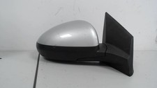 Retroviseur droit (ou coque) Chevrolet AVEO