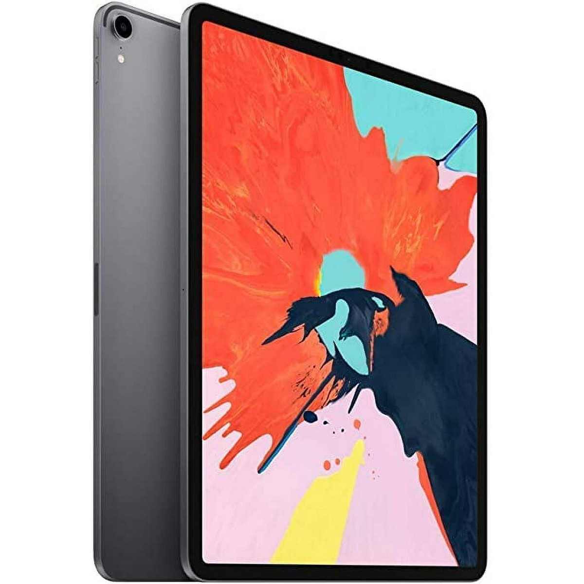 Apple iPad Pro 3rd Gen 12.9