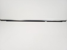 Mercedes R W251 2008 Beplankung Türleiste Zierleiste hinten recht A2516907480 Mercedes R W251 2008 Beplankung Türleiste Zierleiste hinten recht A2516907480