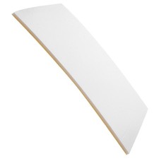 Feuilles De Bricolage Bande D'étanchéité Pour Fenêtre Panneaux Muraux