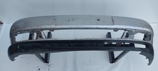 Pare-choc avant Seat IBIZA