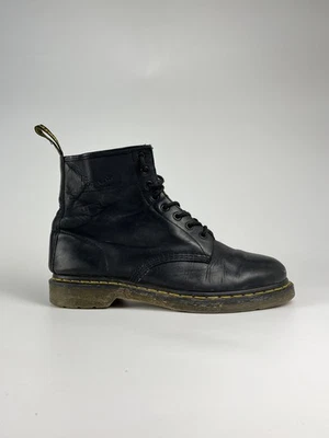 Dr Martens 1460