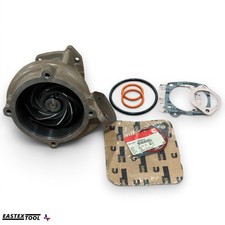 Oem Cummins 4025310 Water Pump Kta19 K19 Qsk19 Replaces 3017471 3098966 3286473