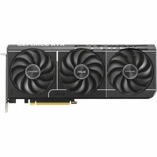 Asus NVIDIA GeForce RTX 5070 Graphic Card - 12 GB GDDR7