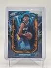 2025 Topps Cosmic Chrome Extraterrestrial Talent