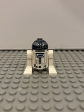 Lego Star Wars R2-D2 Astromech Droid aus 75301 Luke Skywalker's X-wing Fighter