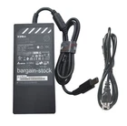 Genuine 20V 16.5V 330W AC Power Adapter For MSI Raider GE78HX 13VH-070US Charger