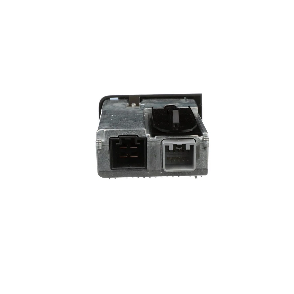 For 2005-2007 Ford F-250 Super Duty Trailer Brake Control Module SMP 2005 2006 - Image 4 of 4