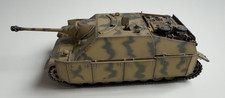 Dragon Armor 60225 Jagdpanzer IV L/48 Early Production, 1:72, mit OVP