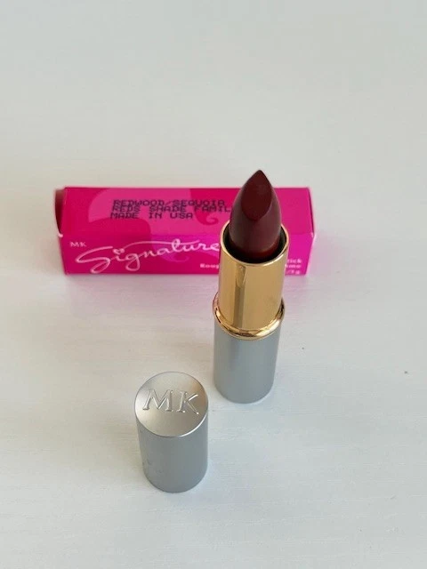 Mary kay discontinued lipsticks creme signature - Image 3 of 4