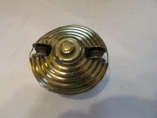 Antique 2 Pulley Light Fixture Rise Fall Ceiling Canopy Chandelier Bracket