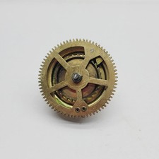 74R Keininger Strike Side Chain Wheel For 93cm Movement 