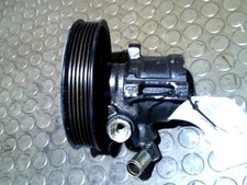 Lenkgetriebepumpe Ford Escort 16V GAL/ALL/ABLC4/ABL/AFL/AAL/ANL 12 Monate