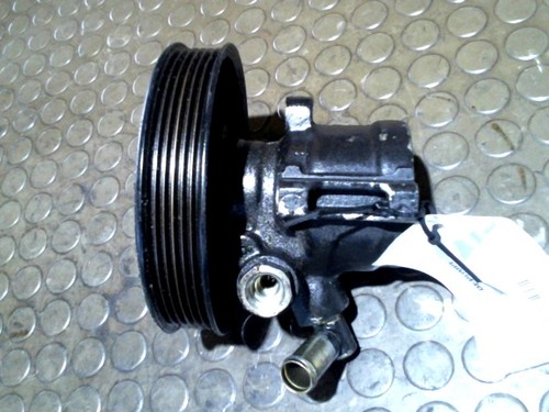 Lenkgetriebepumpe Ford Escort 16V GAL/ALL/ABLC4/ABL/AFL/AAL/ANL 12 Monate