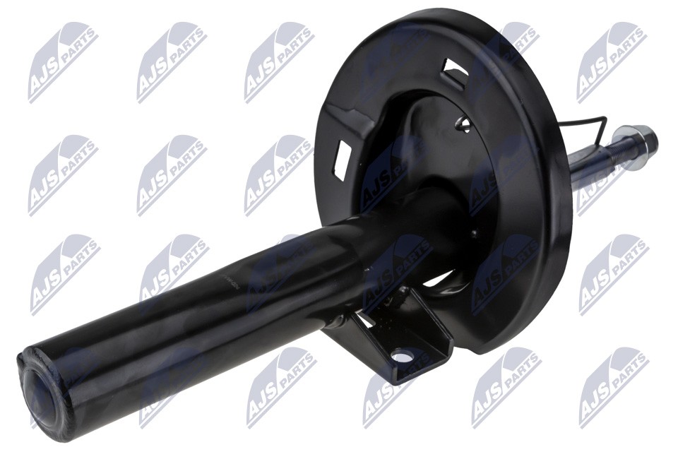 Front NTY OE A-VW-024 Shock Absorber