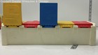 Disney Character Busy Poppin' Pals" IOB — photo 7