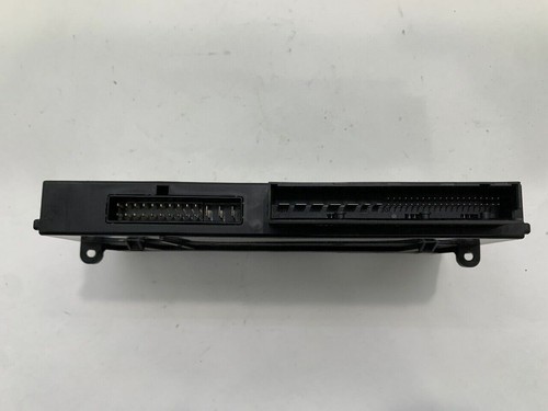 2013 2014 BMW X1 Junction Box For Electronics OEM Used - Picture 2 of 5