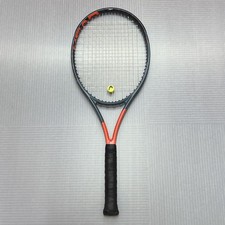HEAD Graphene 360 Radical MP G2 Tennis Racket 18x20 Used