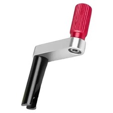 Film Winding Crank Film Winding Spanner for  135 Film Cassette Winding9371
