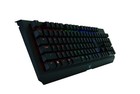 Razer BlackWidow X Chroma JP Japanese array version multi-writing gaming keyboa