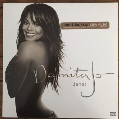 Janet Damita Jo 2枚組レコード s-l400.jpg