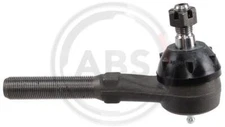 230704 A.B.S. Tie Rod End for Jeep