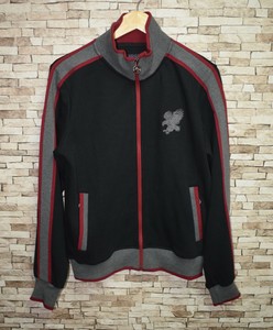 stefano ricci tracksuit