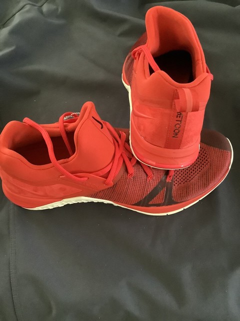 nike metcon flyknit 3 mens