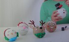 Bild 2 von 4
