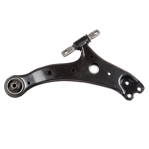 For 2007-2011 TOYOTA CAMRY Front Lower Control Arm w Ball Joints Suspension Kit - Picture 11 of 11