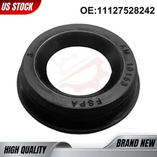 Variable Timing Eccentric Shaft Sensor Seal Elring 523.000 For BMW E82 E88