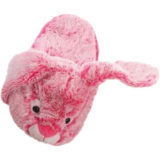 Pantofole coniglio Acquisti Online su