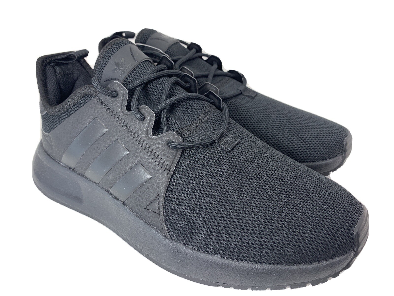 adidas x_plr white junior