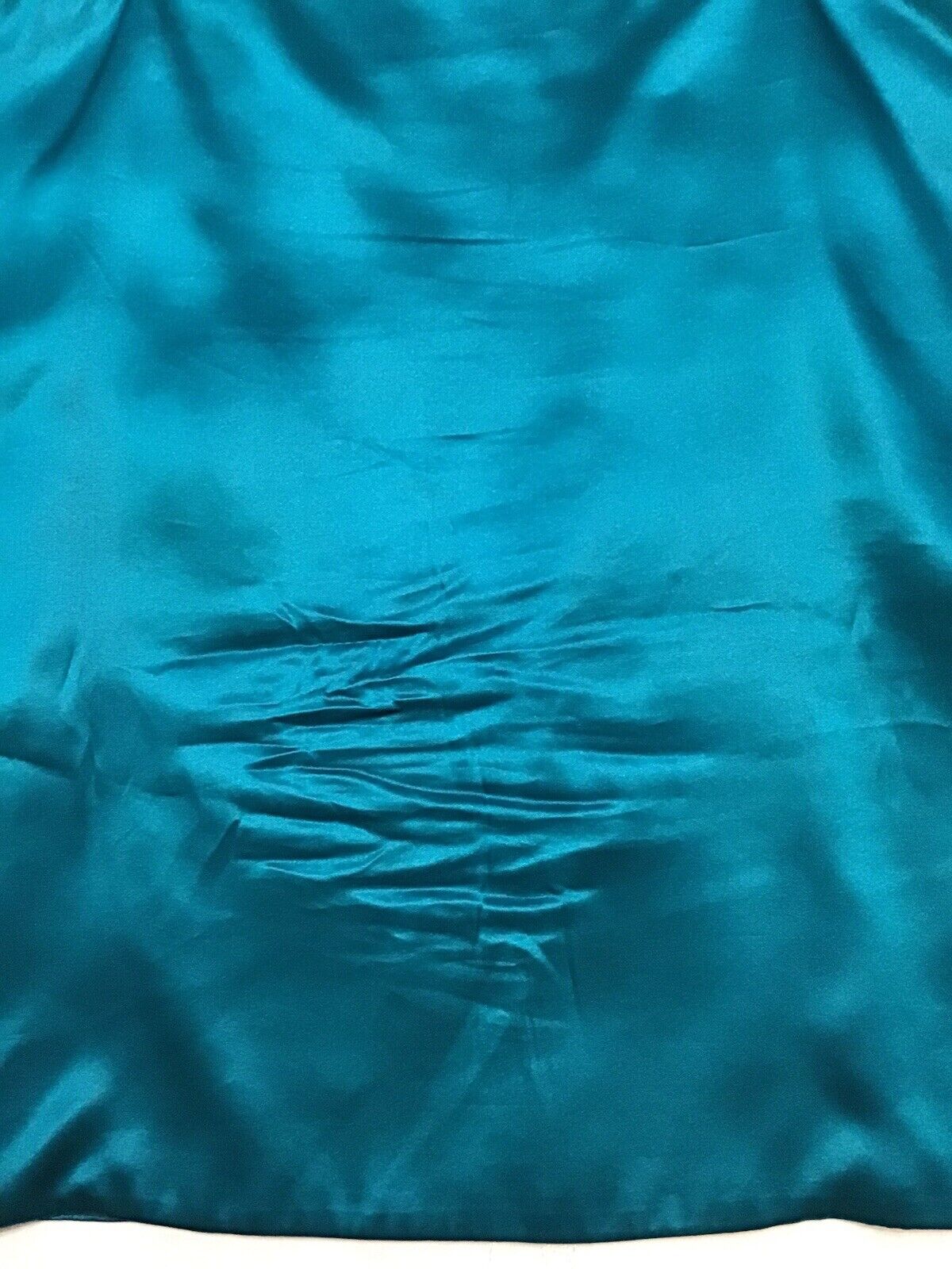 Foto 14 di 17