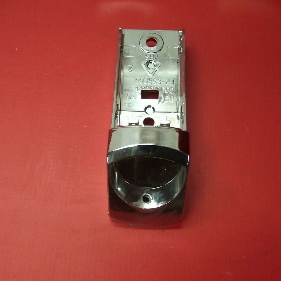 Daewoo frs 2031ial