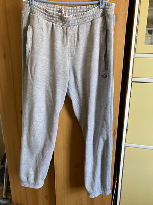 adidas tracksuit bottoms ebay