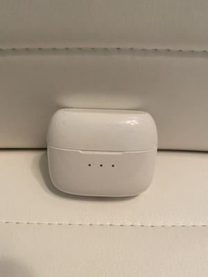 anker a3902j21 soundcore liberty air earbuds