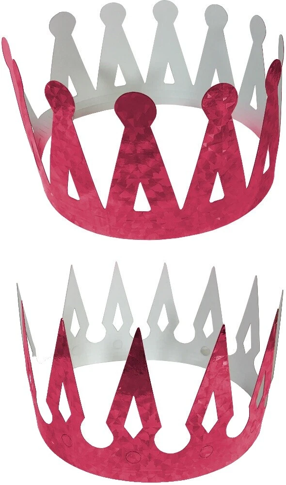 Disfraz de Mujer del Renacimiento cloches