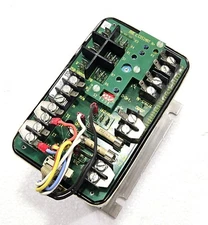 AVK COSIMAT N+ VOLTAGE REGULATOR COSIMATN+