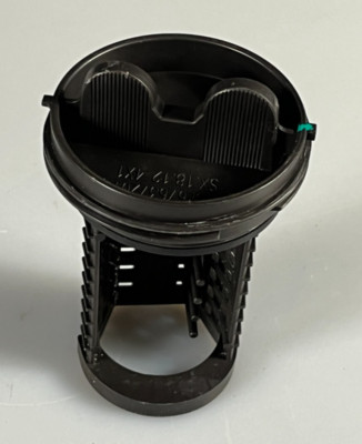 LG F14WD85EN0 Waschtrockner  Sieb Flusensieb Flusensiebeinsatz #1958-21