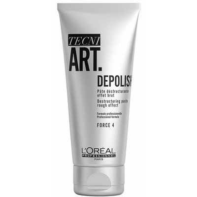 L'Oréal Professionnel tecni.art Depolish 100 ml - NEU (19,20 /100ml)