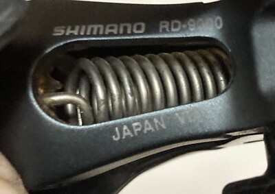 パーツ DURA-ACE rd-9000 s-l400.jpg