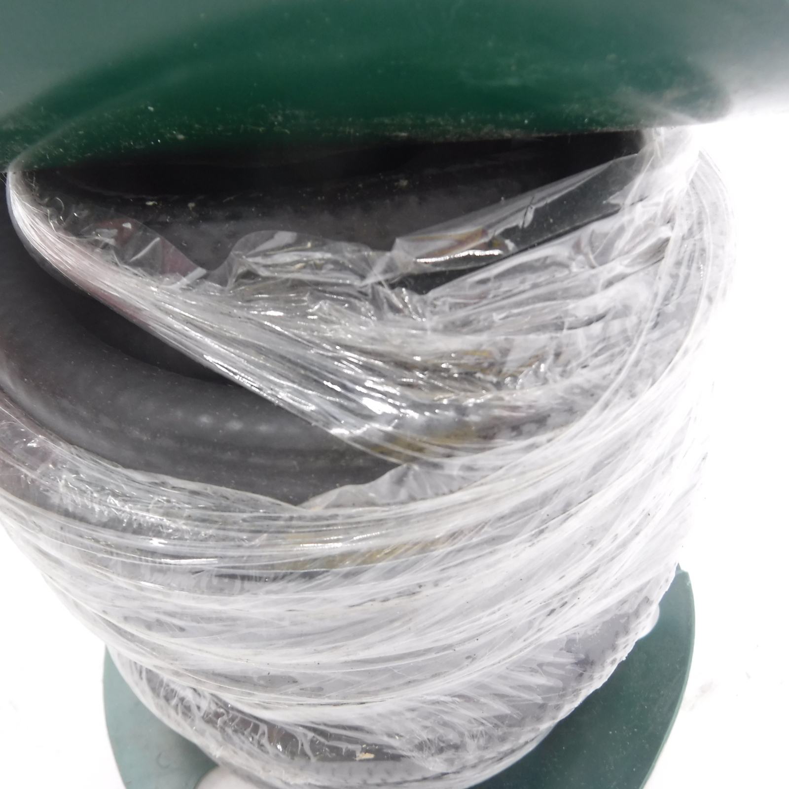 Engine Crankcase Breather Hose NAPA H312 for sale online eBay