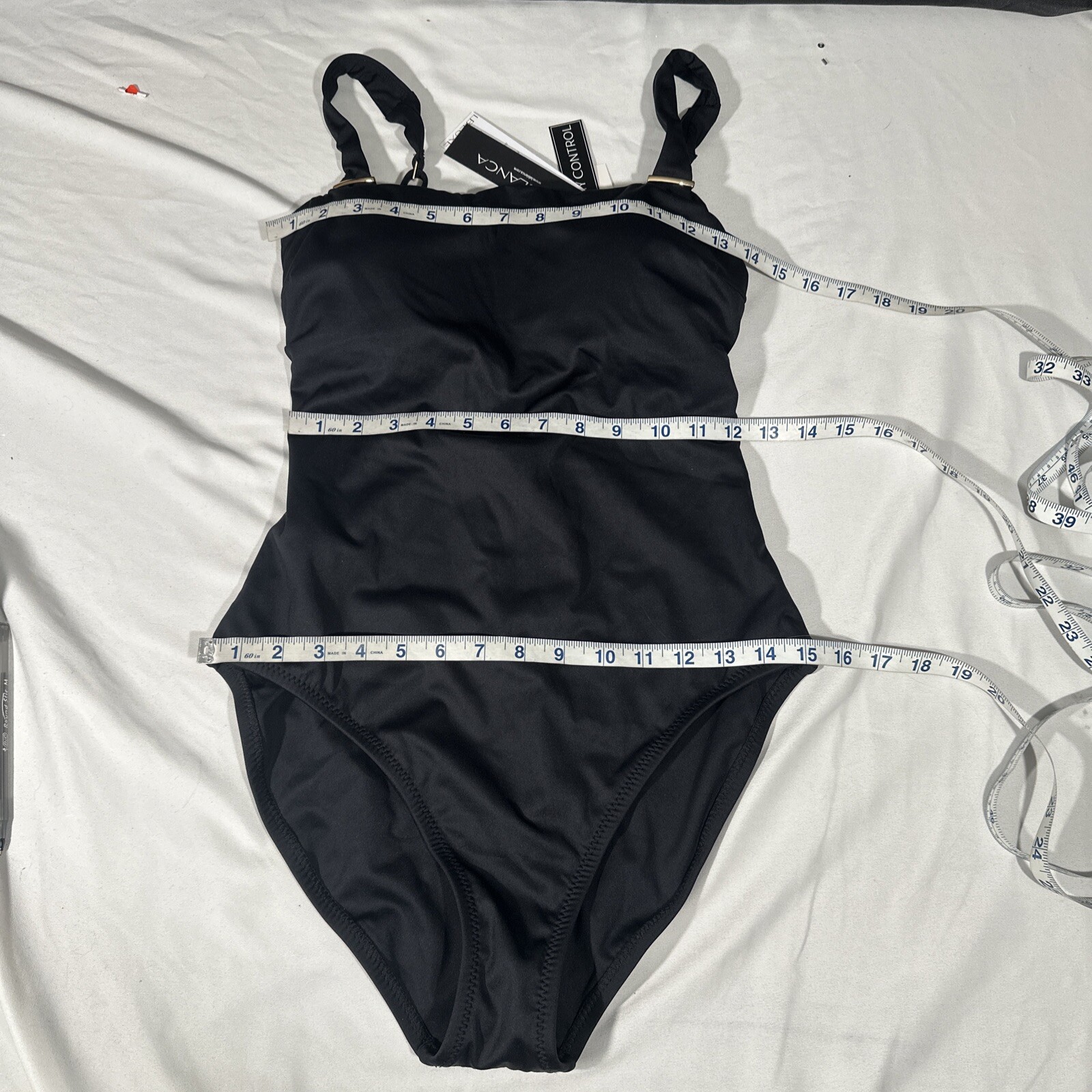 Picture 4 of 12