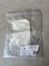 Ortronics Homaco 8” Ground Strap Kit ~ OR-GS-8
