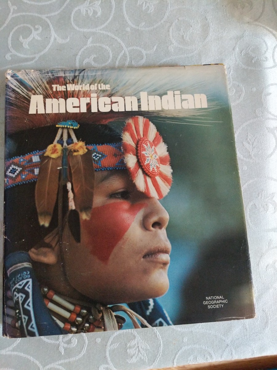 その他 Native America-Tales of a Proud Nation [DVD] Amazon.com: Native America: Season Two : Boots Kennedye, Pam