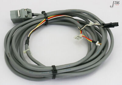 ・ 16925 APPLIED MATERIALS CABLE ASSY, 4M 0150-57128 | eBay
