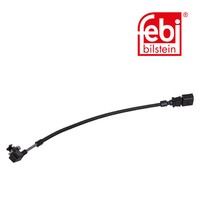 Febi Bilstein Impulsgeber Kurbelwelle FüR VW Golf IV Skoda Fabia I Combi