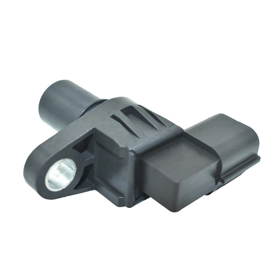 Camshaft Position Sensor G4T06091 For Mitsubishi Eclipse Outlander Dodge Stratus Foto 4 de 4