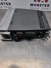 Foto 4 di 8